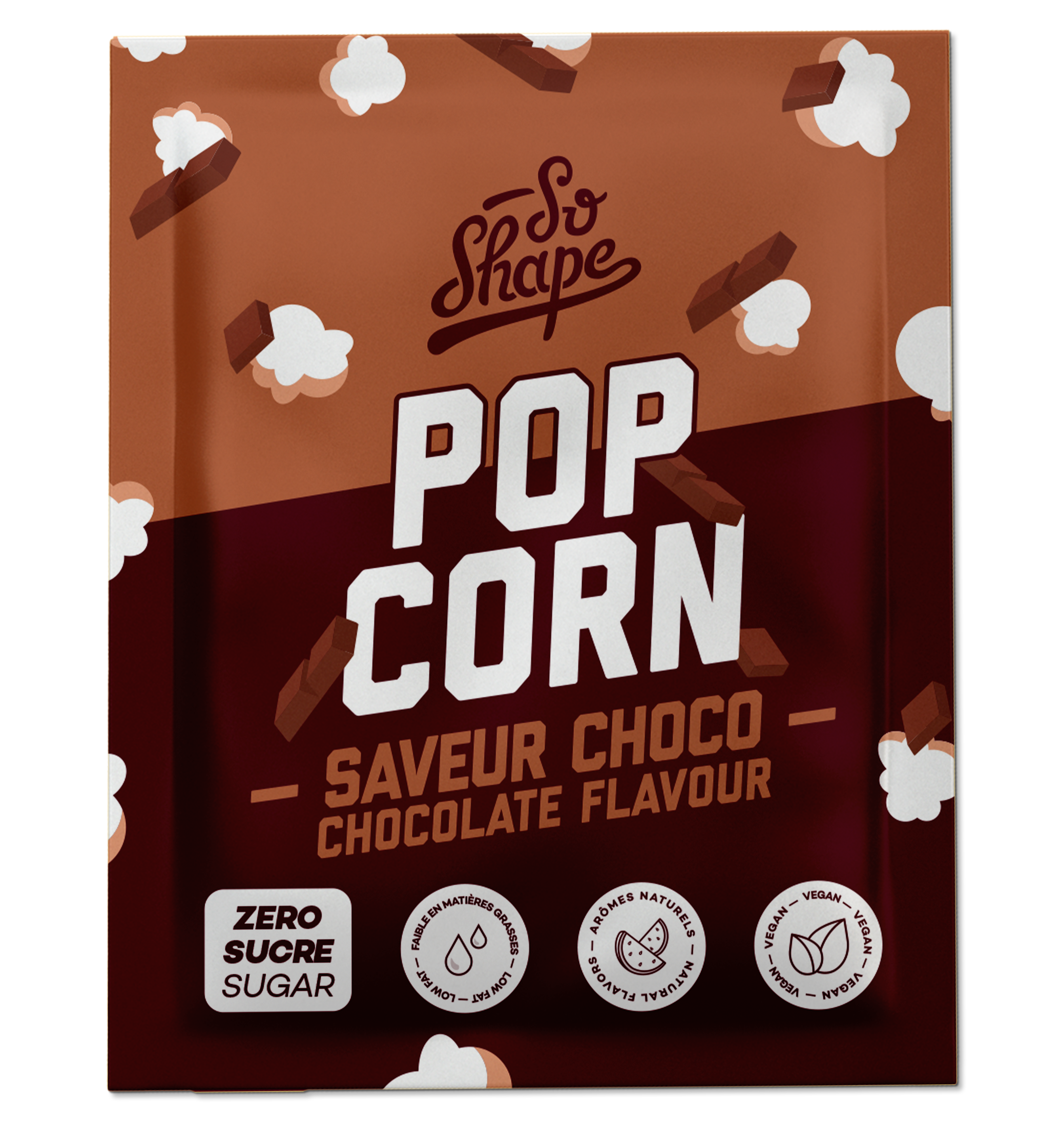 POPCORN_Sachet_Choco