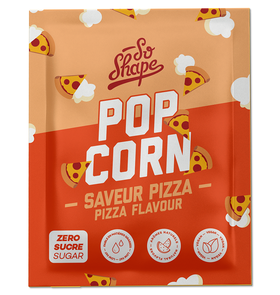 POPCORN_Sachet_Pizza