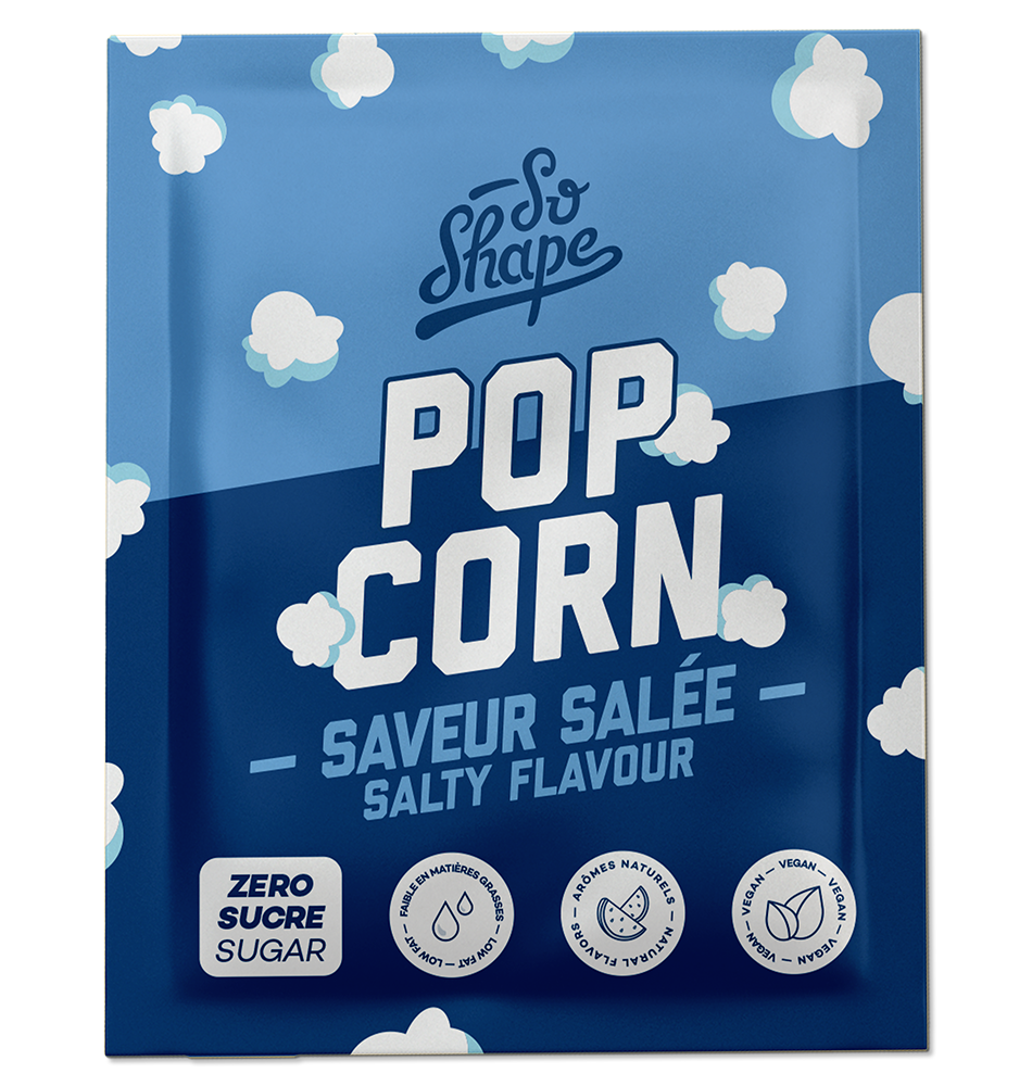 POPCORN_Sachet_Sel