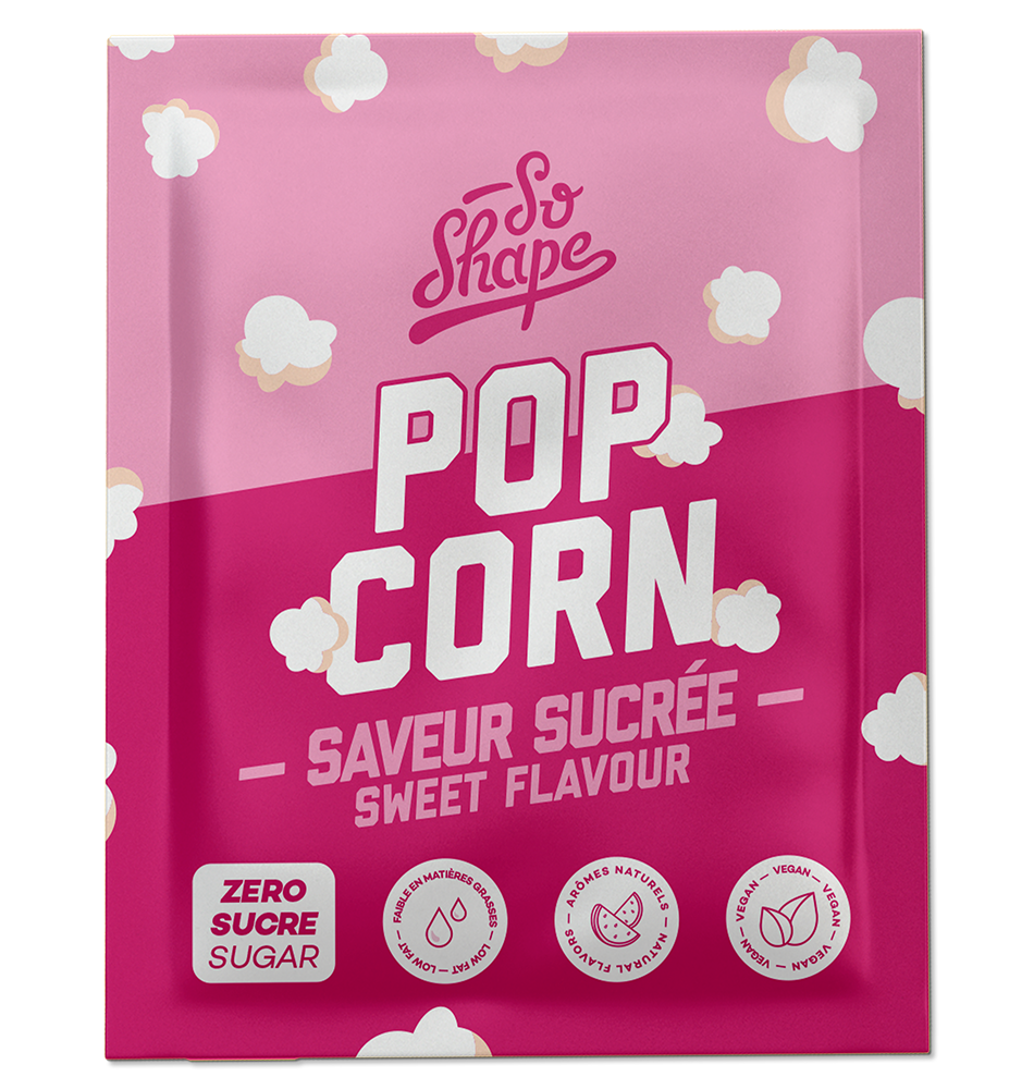 POPCORN_Sachet_Sucre