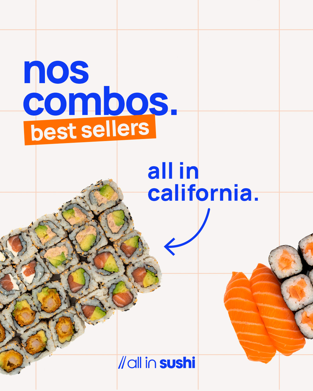 Combo_01